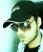 saurabh chaure