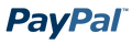 PayPal logo