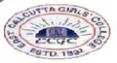 East Calcutta Girls' College