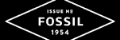Fossil logo