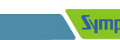 Symphony logo