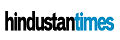 Hindustan Times logo