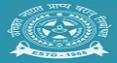 Bhairab Ganguly College