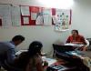 Qbix Academia. Others(3)