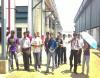 Magnus Global Tech Education Others(3)