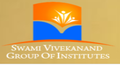 Swami Vivekanand Institute of Engineering and Technology