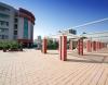 School of Business Others(3)