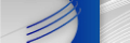 ACT logo