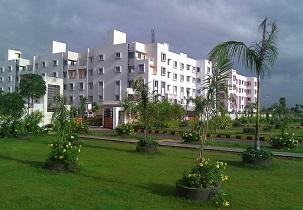 Swarnabhoomi Academy of Music (SAM, Kanchipuram)