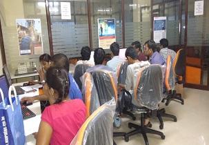 EduCADD Learning Solutions Pvt. Ltd - Banashankari