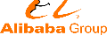 Alibaba.Com logo