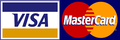 VISA logo