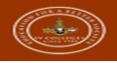 Sri Venkateswara Engineering College