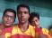 abin tomy