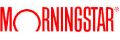 Morning Star logo