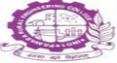 Pravara Rural Engineering College