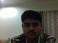 Manish Agarwalla