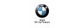 BMW logo