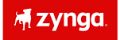 Zynga Games logo