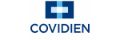 Covidien logo