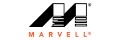 Marvell Technology logo