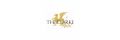 Hotel Clarks logo