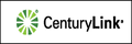 Century Link logo