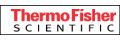 Thermo Fisher Scientific logo