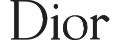 Dior logo