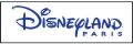 Disney logo