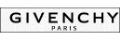Givenchy logo