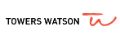 Towers Watson logo