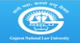 GNLU Gandhinagar (NLU) - Gujarat National Law University