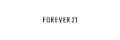 Forever 21 logo