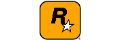Rockstar Games logo