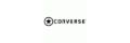 Converse logo