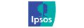 IPSOS logo