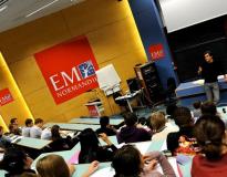 EM Normandie Others(4)