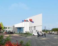 EM Normandie Others(5)