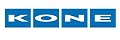 KONE logo