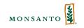 Monsanto logo