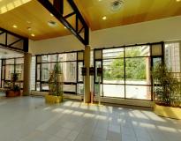 ESCP Paris Others(5)