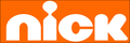 Nickelodeon logo