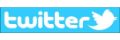 Twitter logo