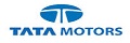 Tata Motors logo