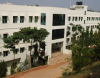 East West Group Of Institutions, Magadi Road Campus View
