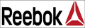 Reebok logo