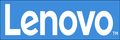 Lenovo logo