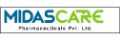Midas Care logo