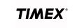 Timex logo